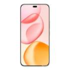 Honor 400 Pro 12/256Gb (международная версия)